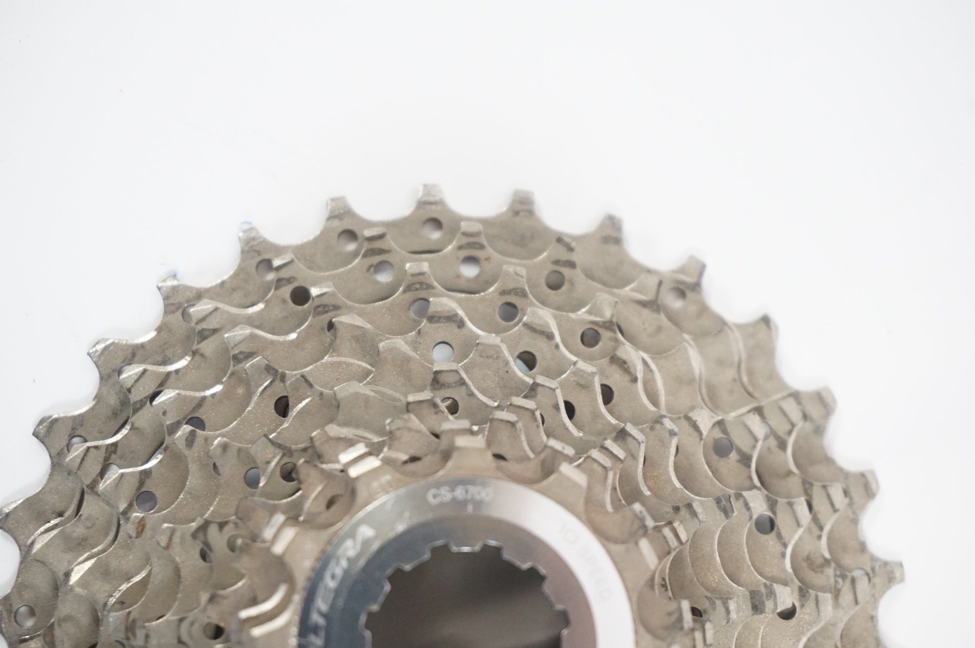 SHIMANO 「シマノ」 ULTEGRA CS-6700 12-30T スプロケット / 宇都宮店