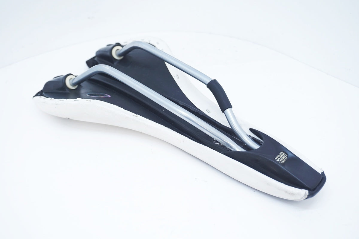 SELLE SAN MARCO 「セラサンマルコ」 PONZA POWER KUOTA サドル / 大阪美原北インター店