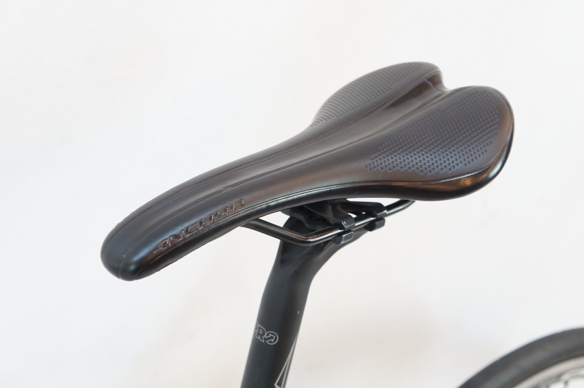 BRIDGESTONE 「ブリヂストン」 ANCHOR RNC3 年式不明 ロードバイク / バイチャリ浦和ベース