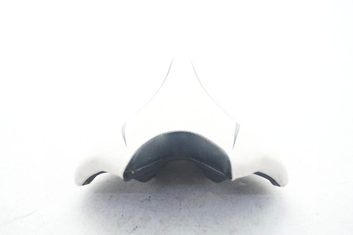 BONTRAGER 「ボントレガー」 R1 サドル / 大阪門真店