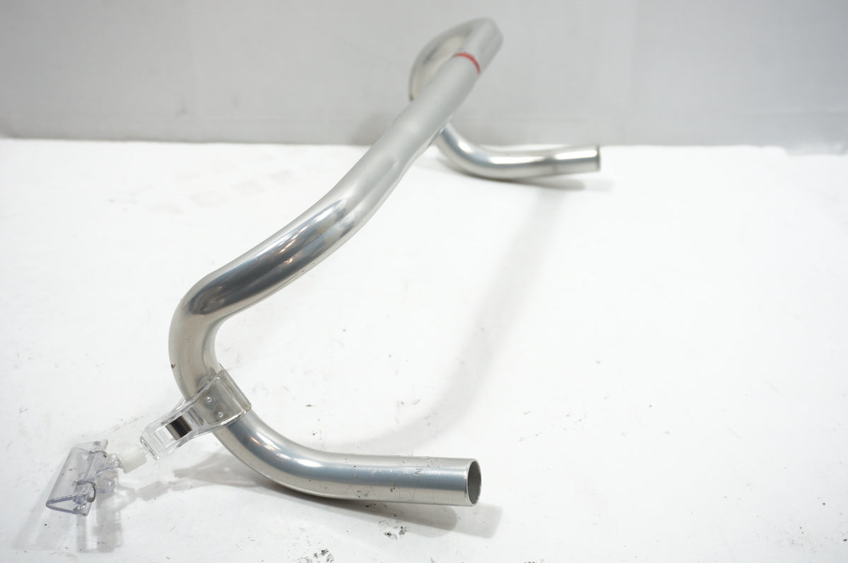 NITTO 「ニットー」 M190 EURO80 φ26.0 420mm ハンドル / 世田谷店