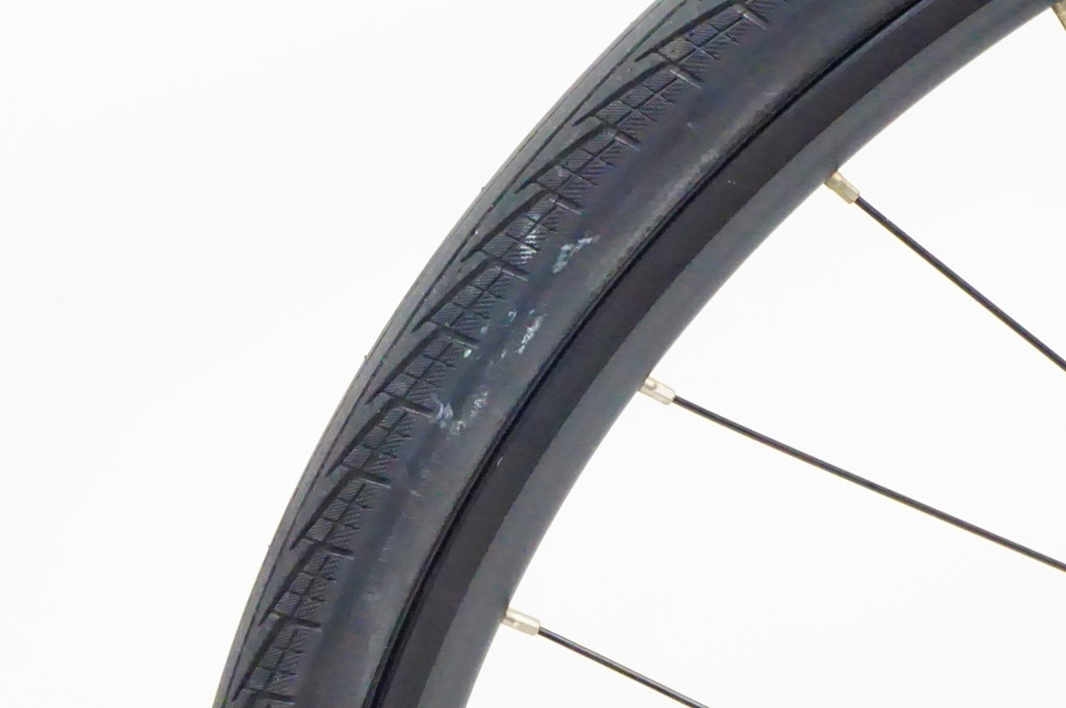 TREK 「トレック」 FX3 WSD DISC 2020-2021年モデル クロスバイク