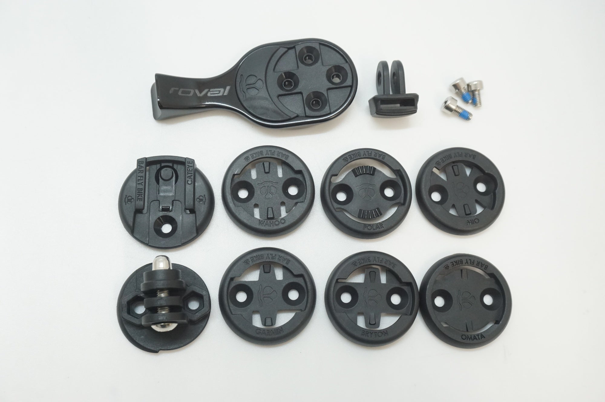 SPECIALIZED 「スペシャライズド」 TARMAC SL8 PRO SRAM FORCE AXS 2025年モデル ロードバイク / 福岡店