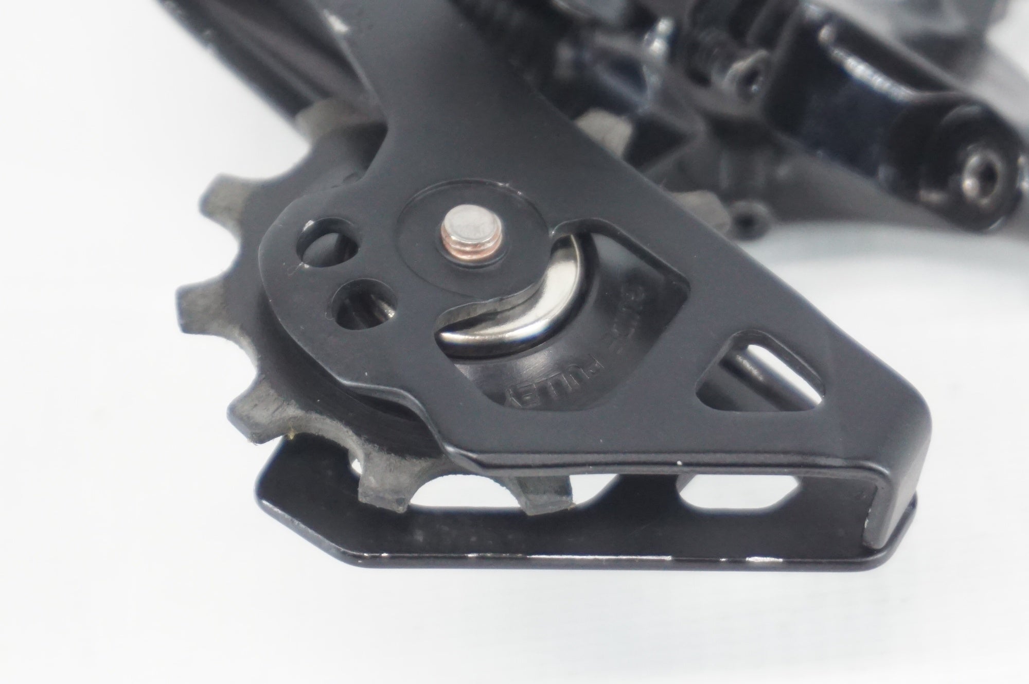 SHIMANO 「シマノ」 105 RD-R7000 GS リアディレイラー / 阪急塚口店