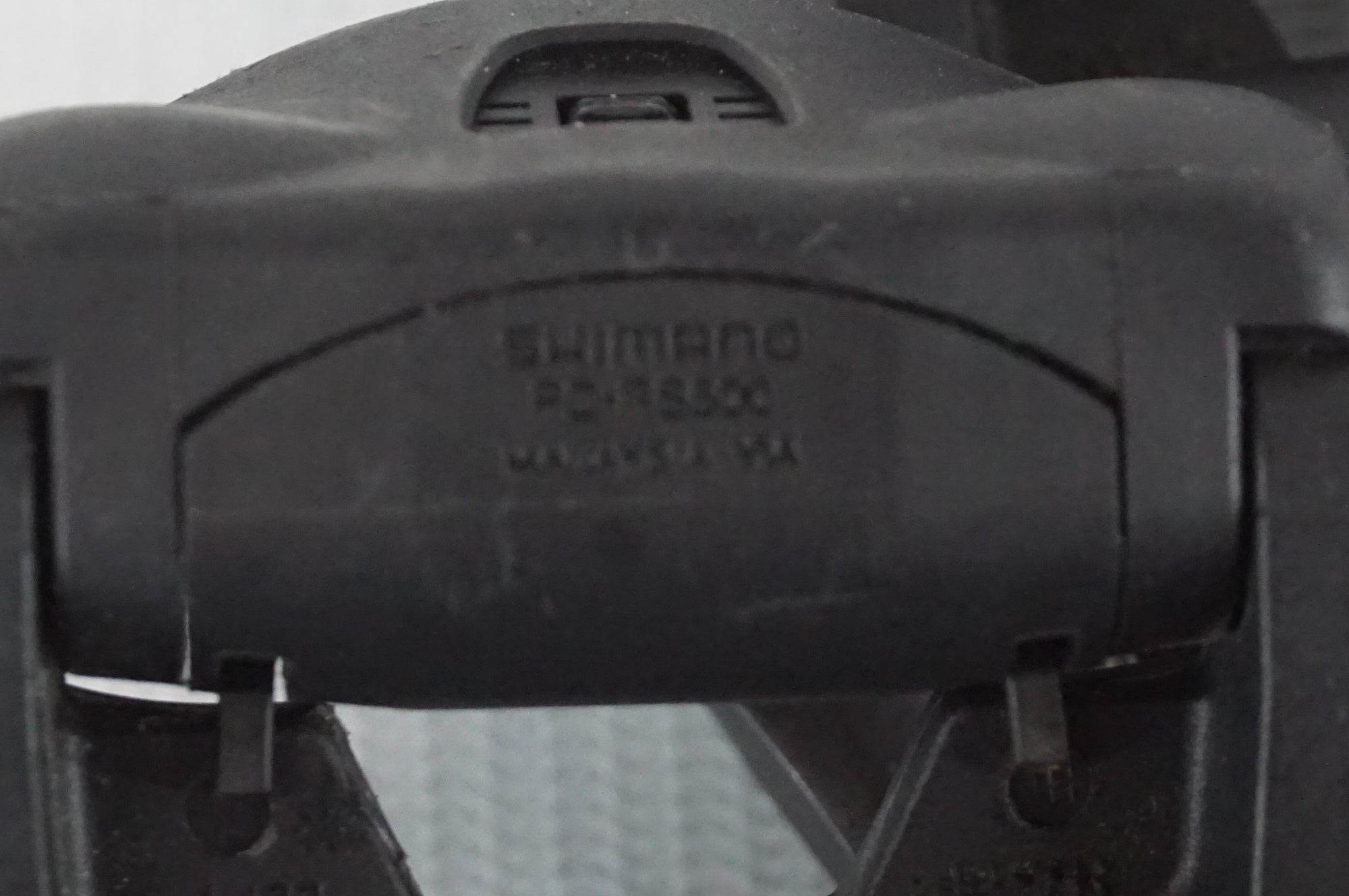 SHIMANO 「シマノ」 PD-RS500 ペダル / 阪急塚口店