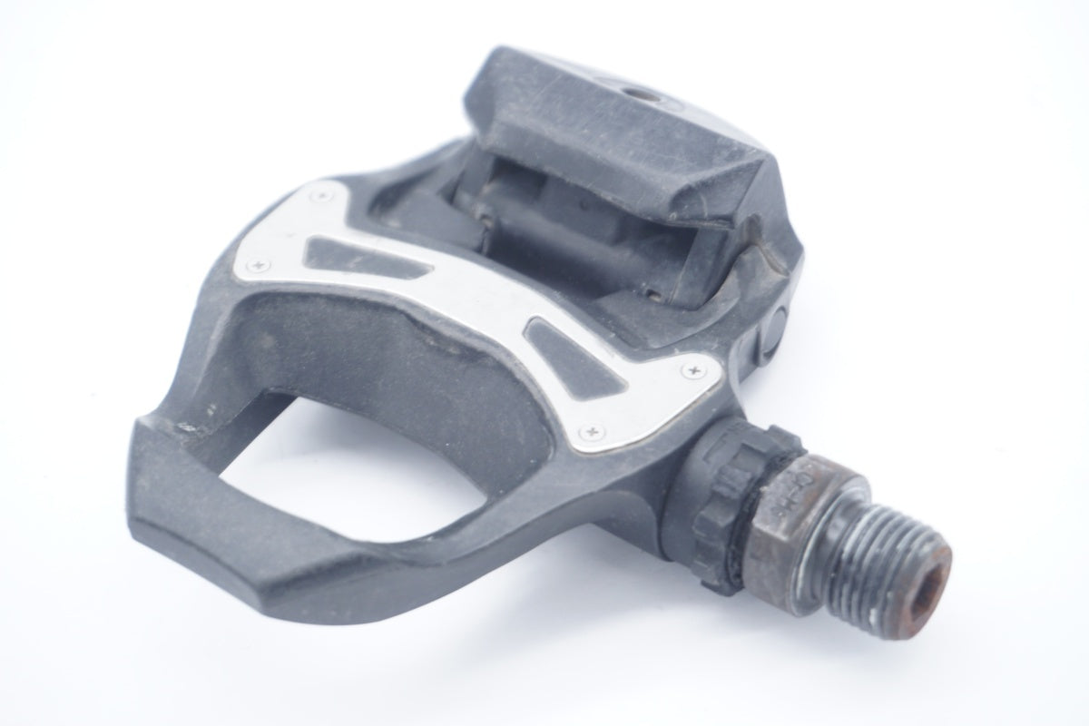 SHIMANO 「シマノ」 PD-RS500 ペダル / 滋賀大津店
