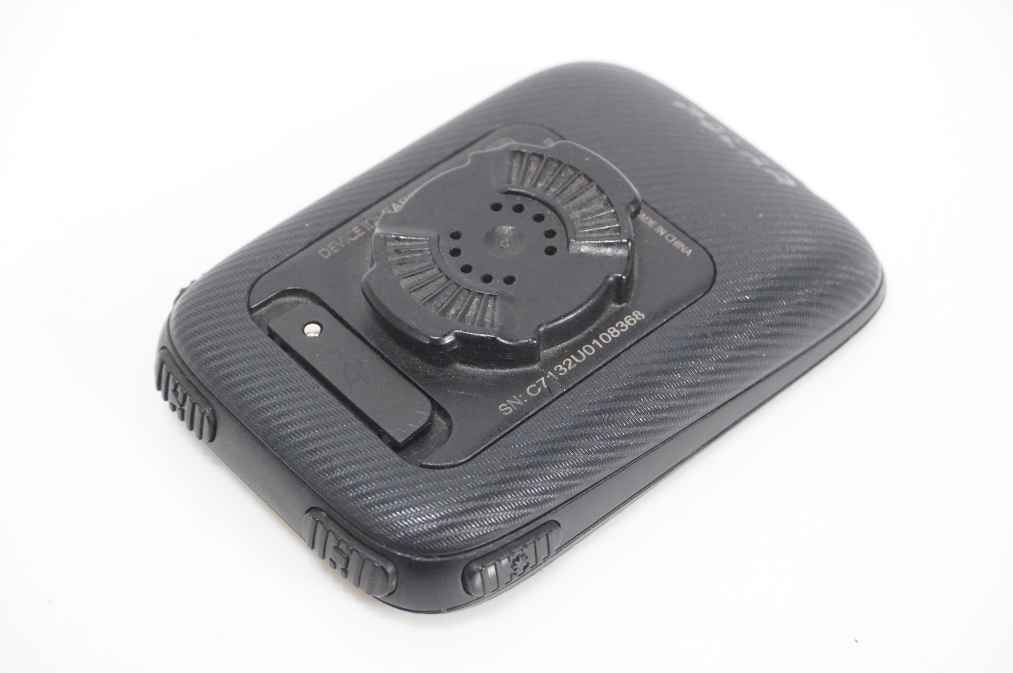 POLAR 「ポラール」 M460 サイクルコンピューター / AKIBA店