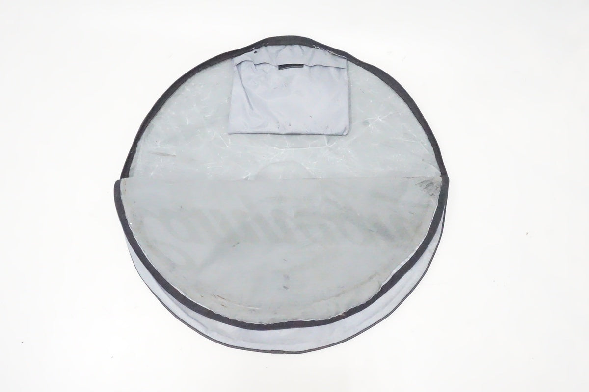 CAMPAGNOLO「カンパニョーロ」 ホイールバックセット/ 京都西院店