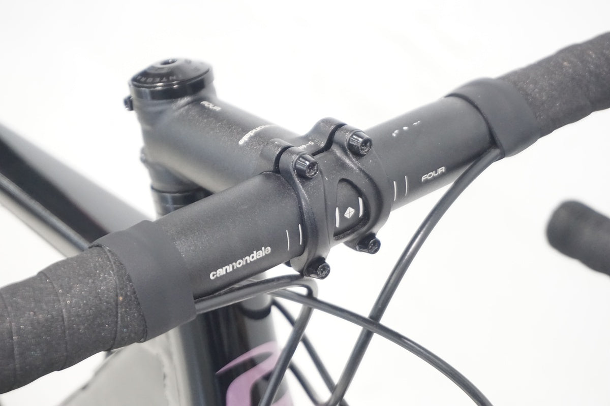 CANNONDALE 「キャノンデール」 CAAD OPTIMO 2022年モデル ロードバイク / 滋賀大津店