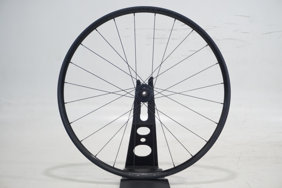 BONTRAGER 「ボントレガー」 PARADIGM シマノ11速 ホイールセット/ 滋賀大津店