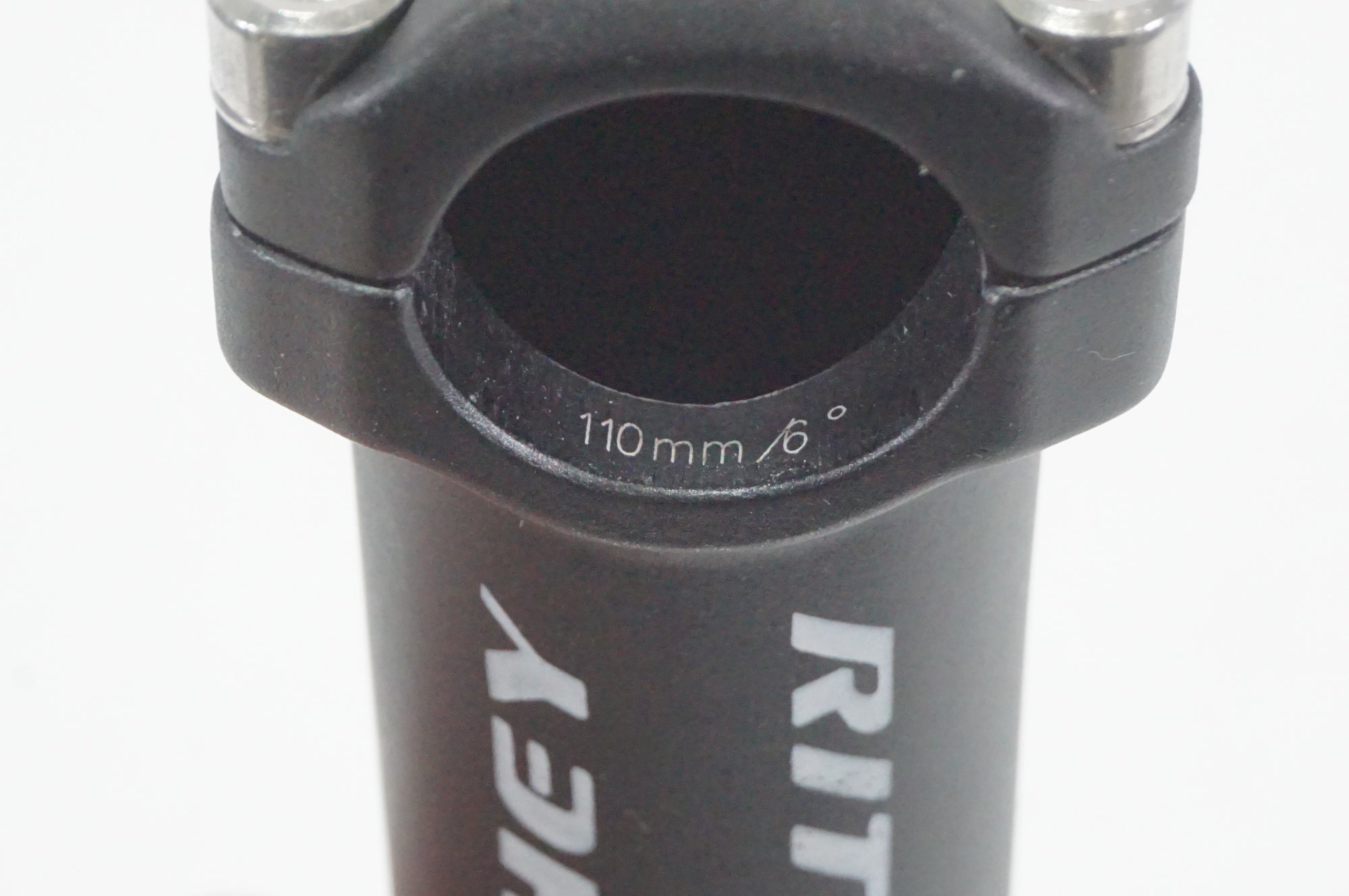 RITCHEY 「リッチー」 COMP φ25.4 110mm ステム / AKIBA店