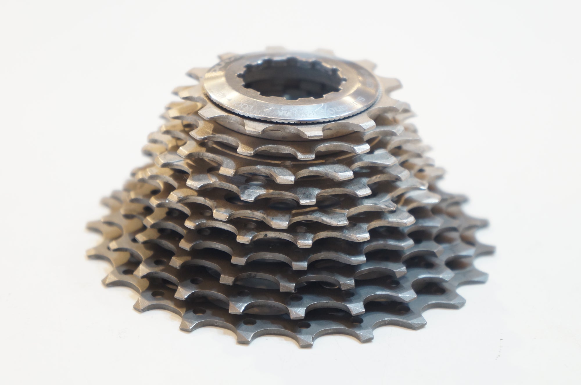 SHIMANO 「シマノ」 DURA-ACE CS-7900 12-23T スプロケット