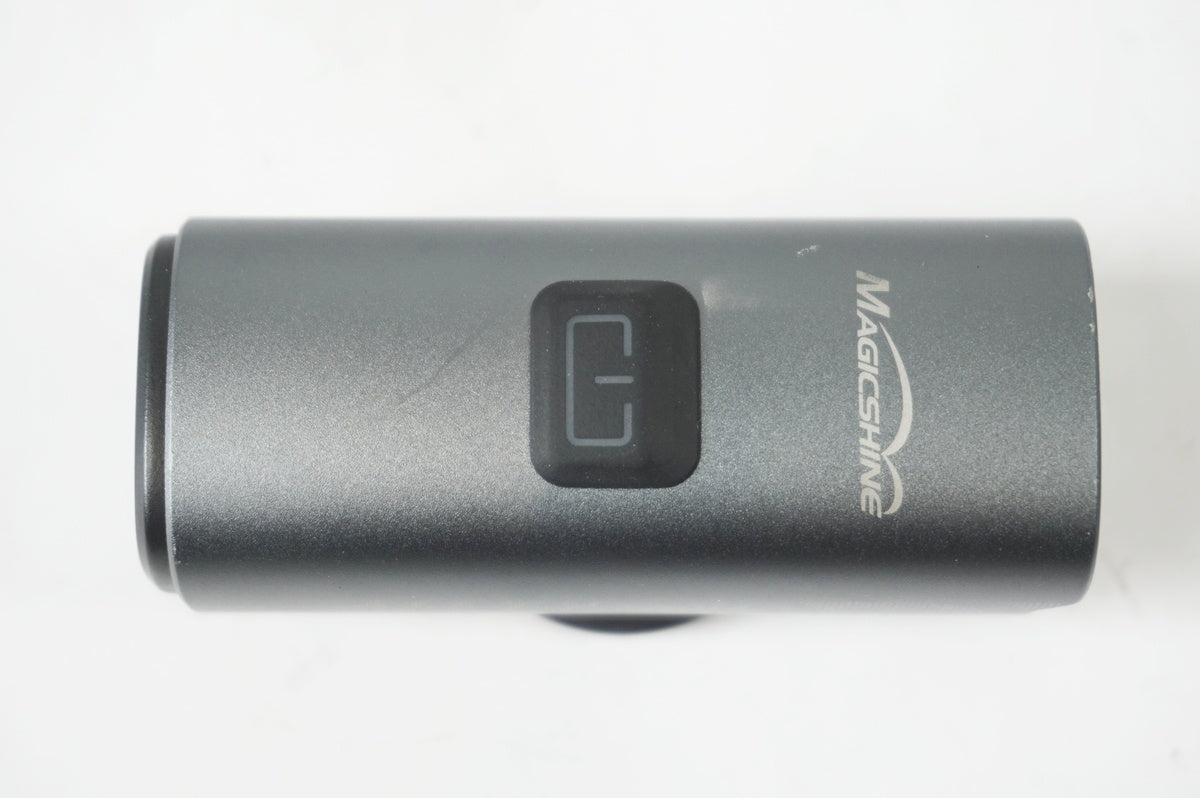 MAGICSHINE 「マジックシャイン」 ALLTY 400N フロントライト / バイチャリ世田谷店