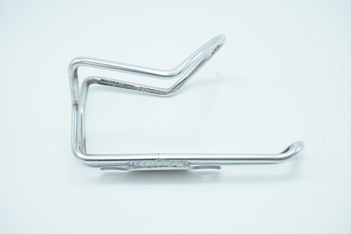 RALEIGH「ラレー」 ボトルケージ/ 京都西院店