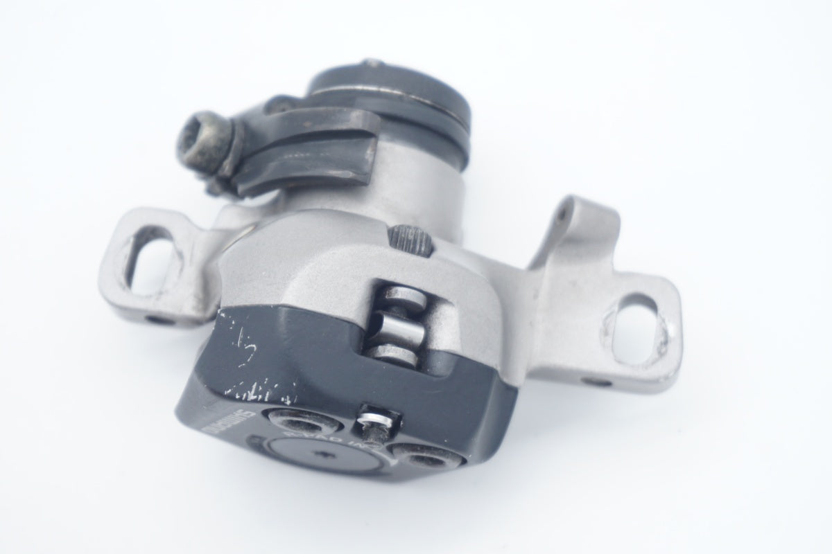 SHIMANO 「シマノ」 BR-M495 ディスクブレーキ / 滋賀大津店