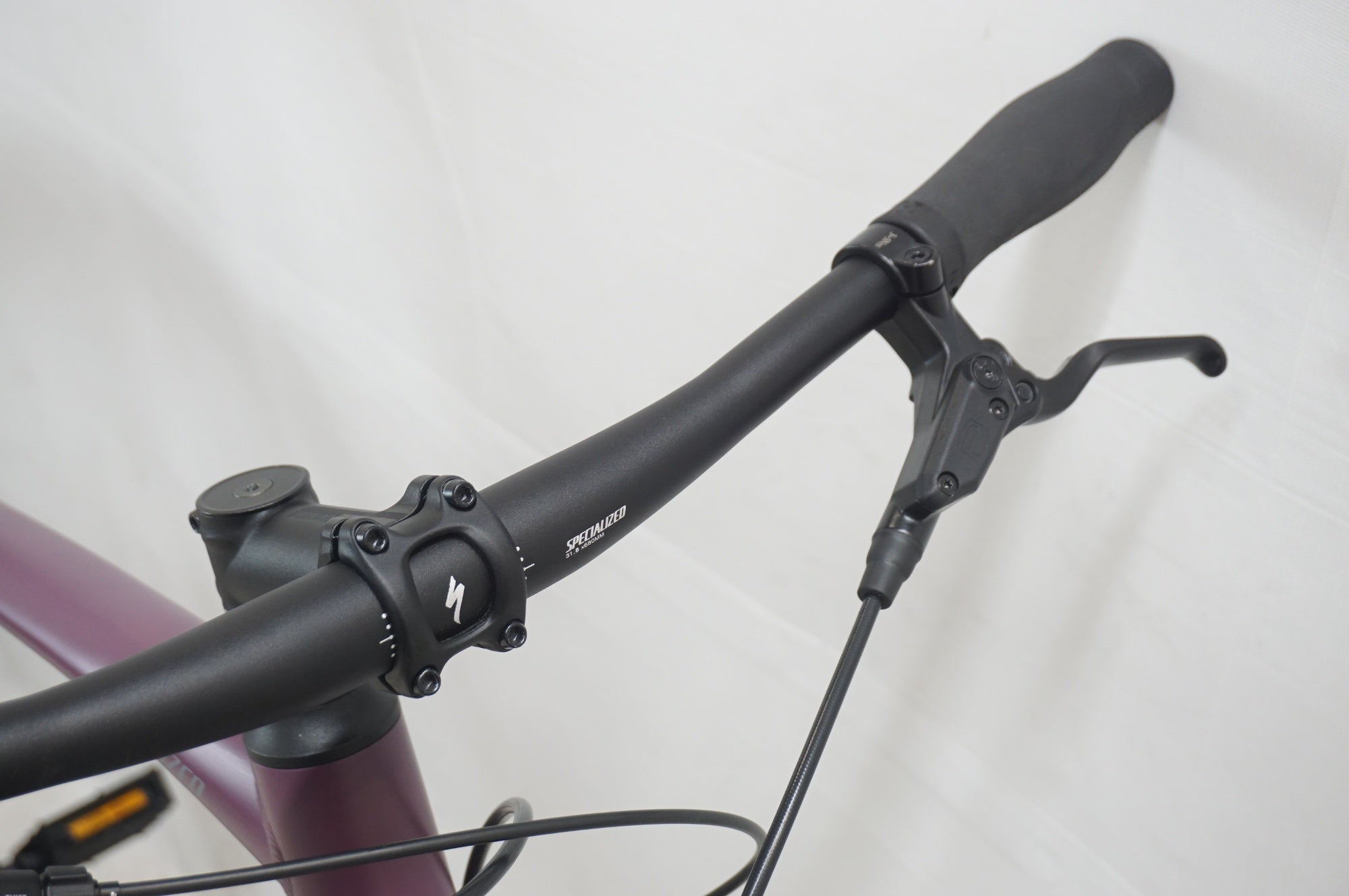 SPECIALIZED 「スペシャライズド」 SIRRUS X 2.0 2024年モデル クロスバイク / 福岡店