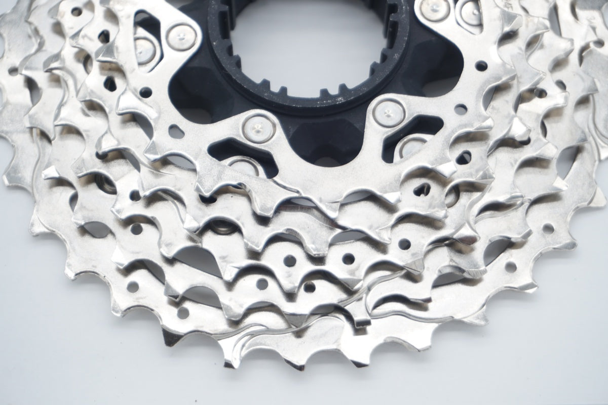 SHIMANO 「シマノ」 105 CS-R7101 11-34T スプロケット/ 滋賀大津店