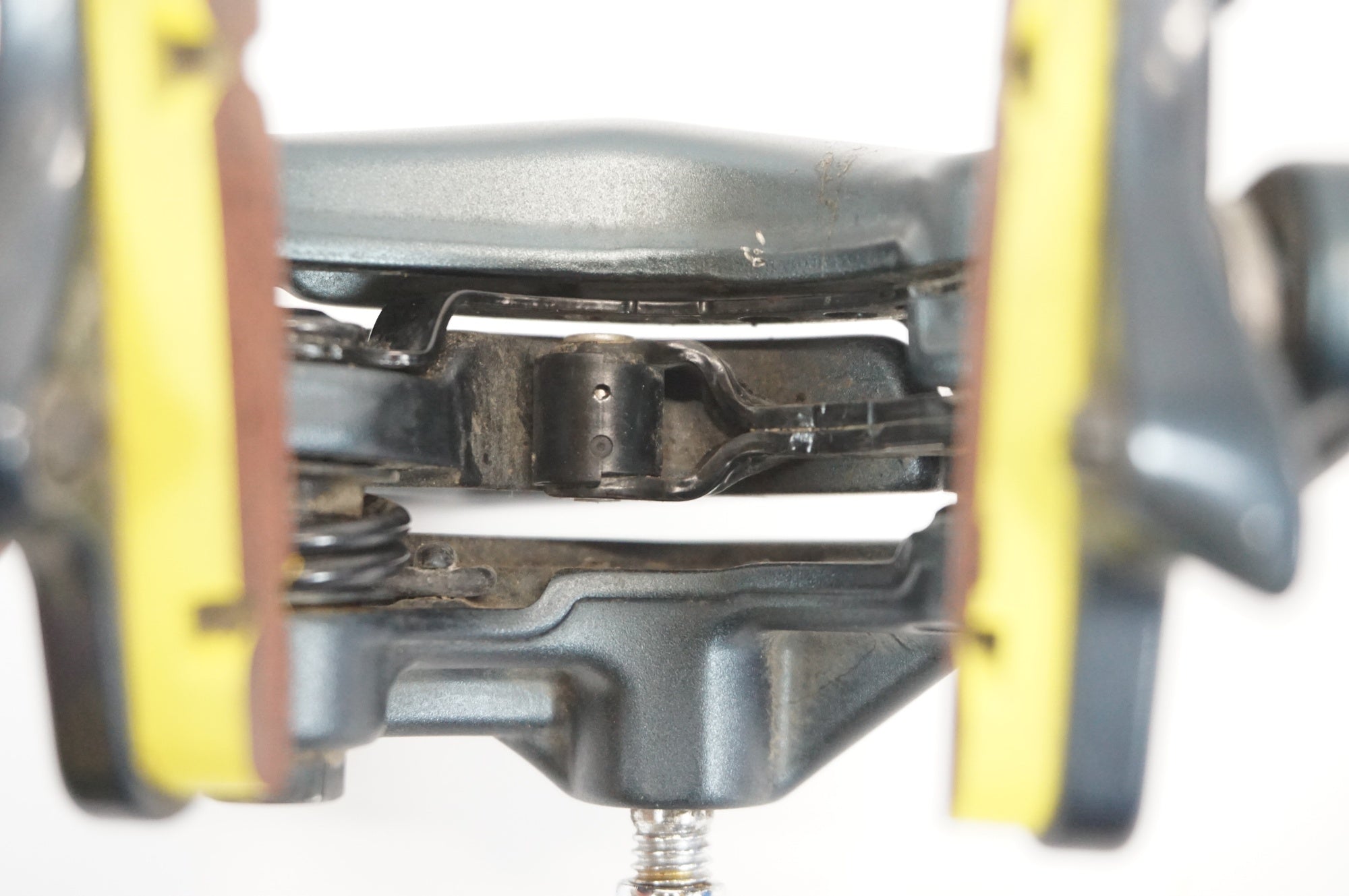 SHIMANO 「シマノ」 ULTEGRA BR-R8000 前後セット / 宇都宮店