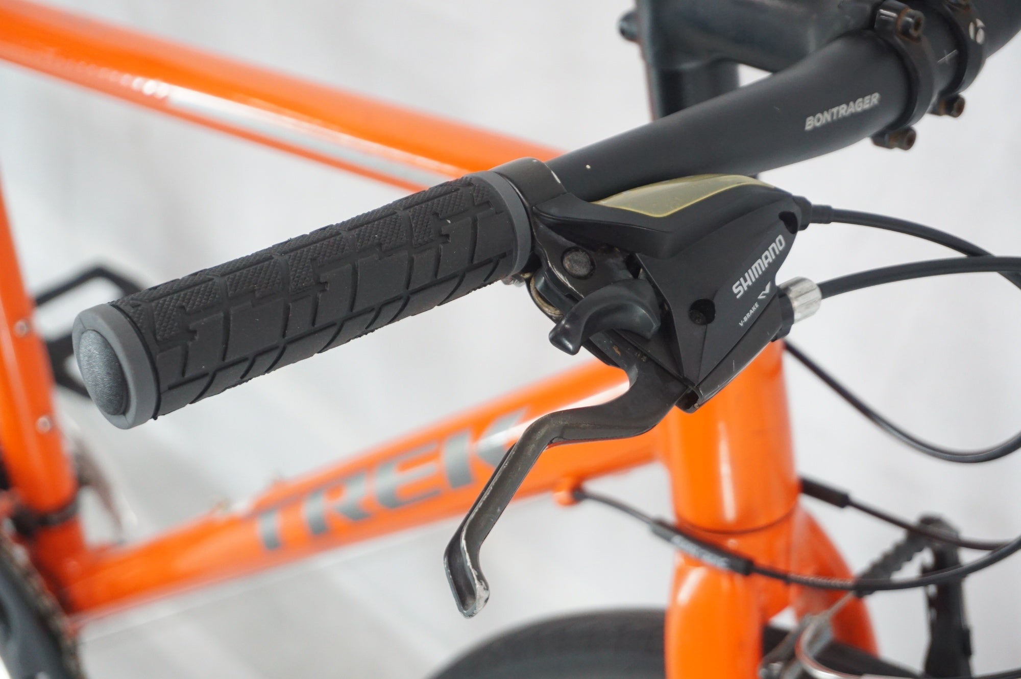 TREK 「トレック」 FX2 2018年モデル クロスバイク / 阪急塚口店