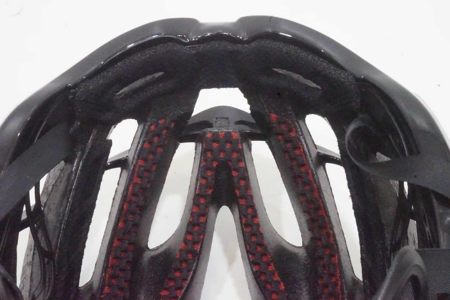 KASK「カスク」 PROTONE2.0 59-62サイズ ヘルメット / 京都西院店