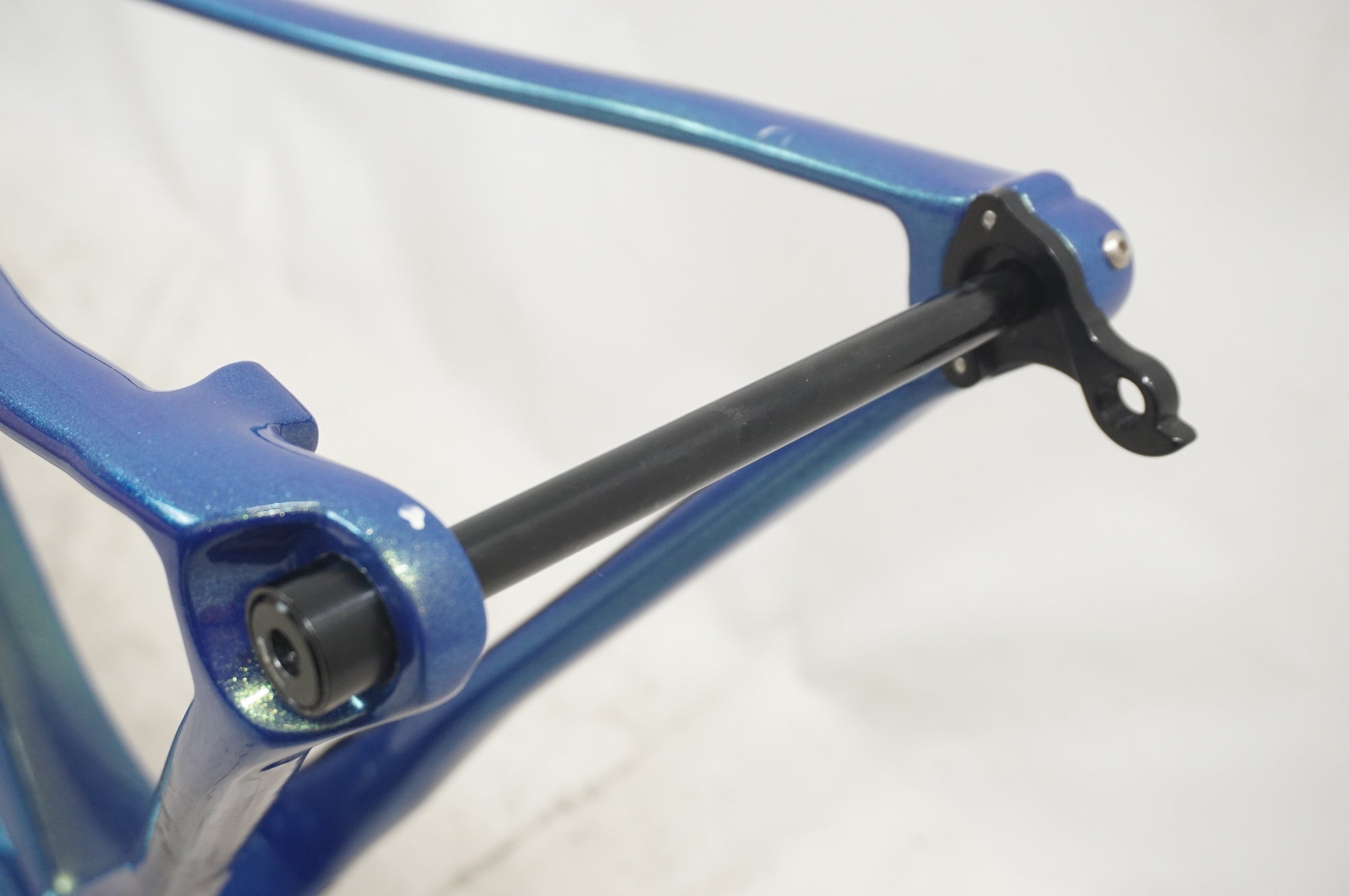 MERIDA 「メリダ」 BIG NINE 9000 2022年モデル フレーム / 福岡店