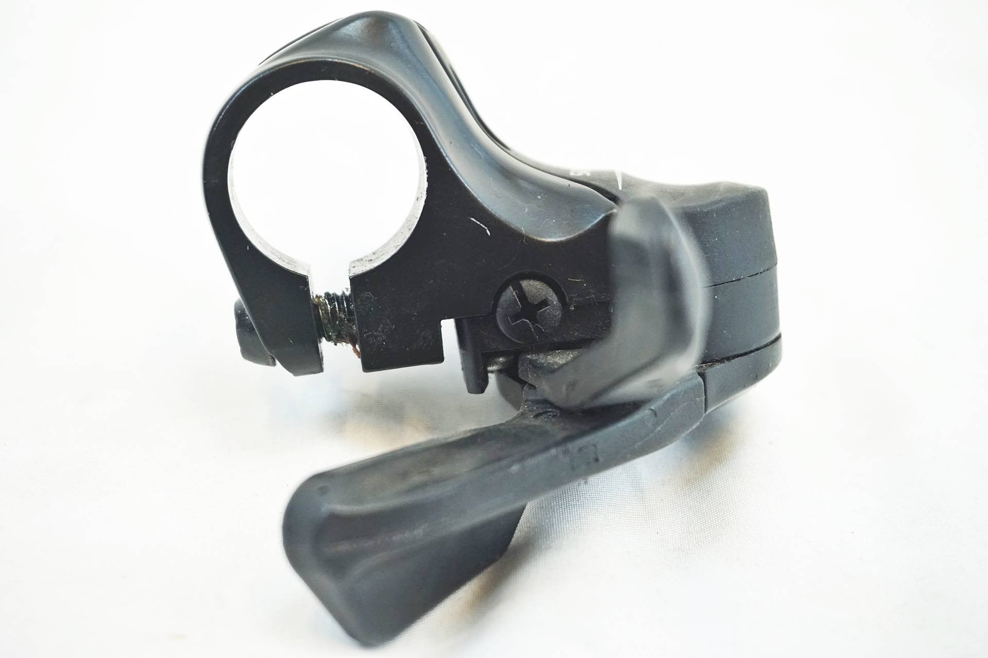 SHIMANO 「シマノ」 ACERA SL-M360 シフター / 有明ガーデン店