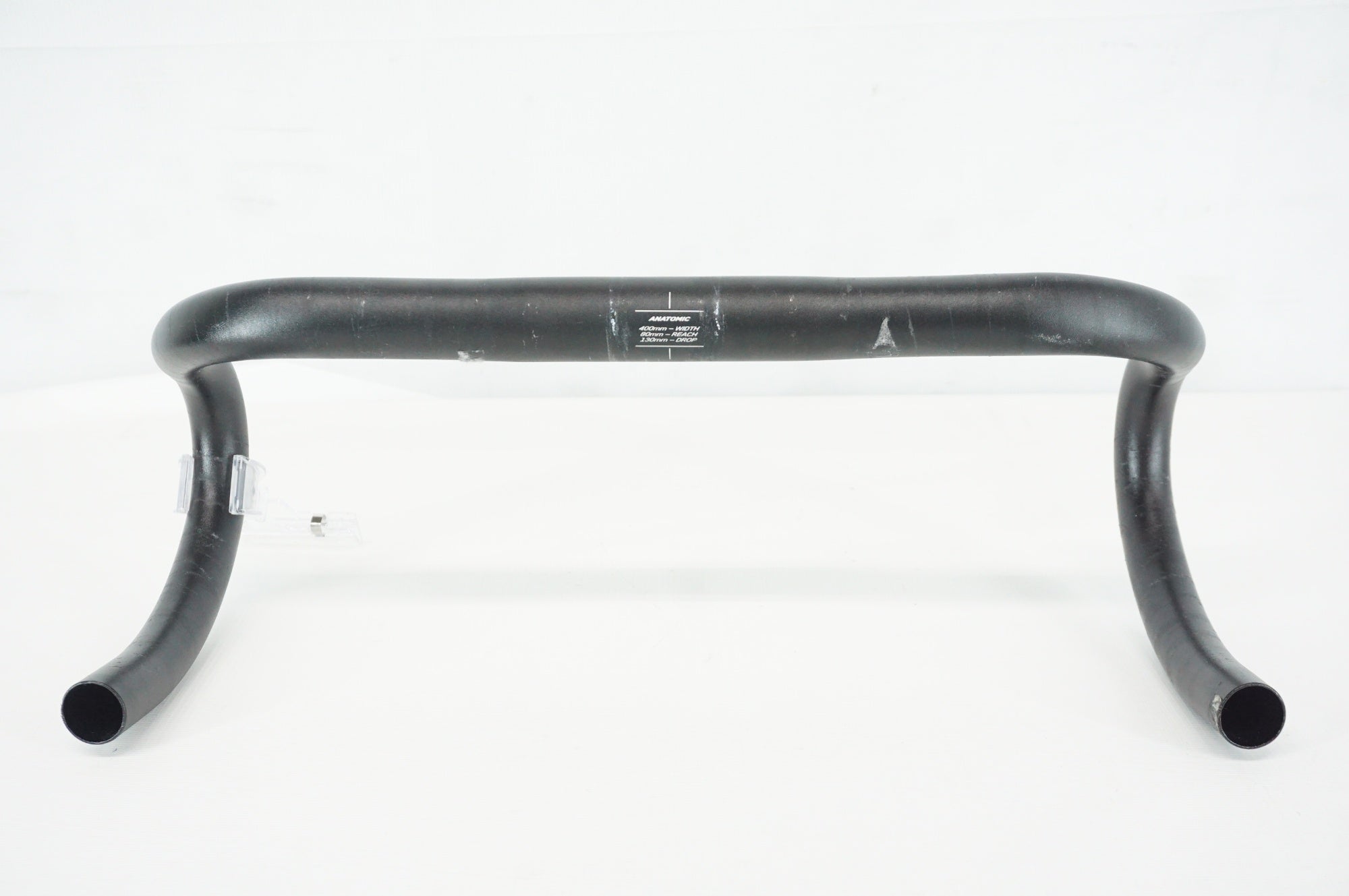 SYNCROS 「シンクロス」 RR2.0 φ31.8 400mm ハンドル / 阪急塚口店