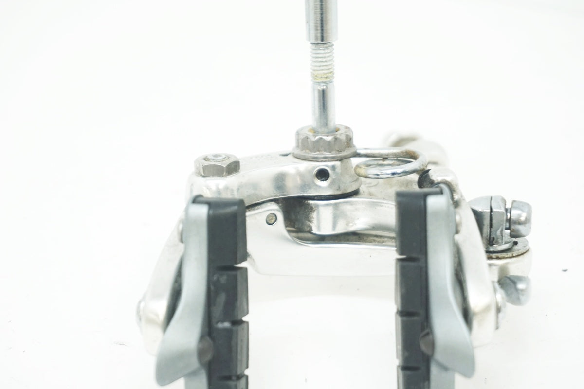 SHIMANO 「シマノ」 105 BR-5501 キャリパーブレーキセット / 大阪美原北インター店