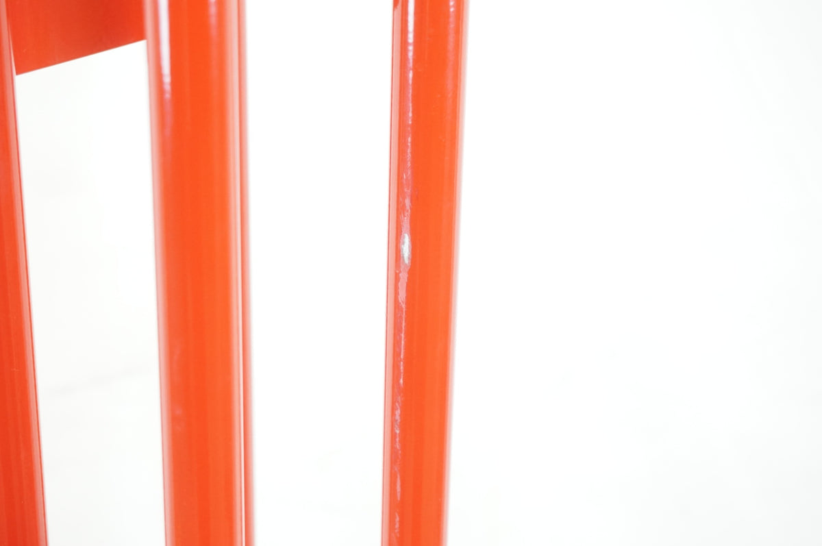 CYCLELOCKER 「サイクルロッカー」 CS-650 ディスプレイスタンド / 浦和ベース
