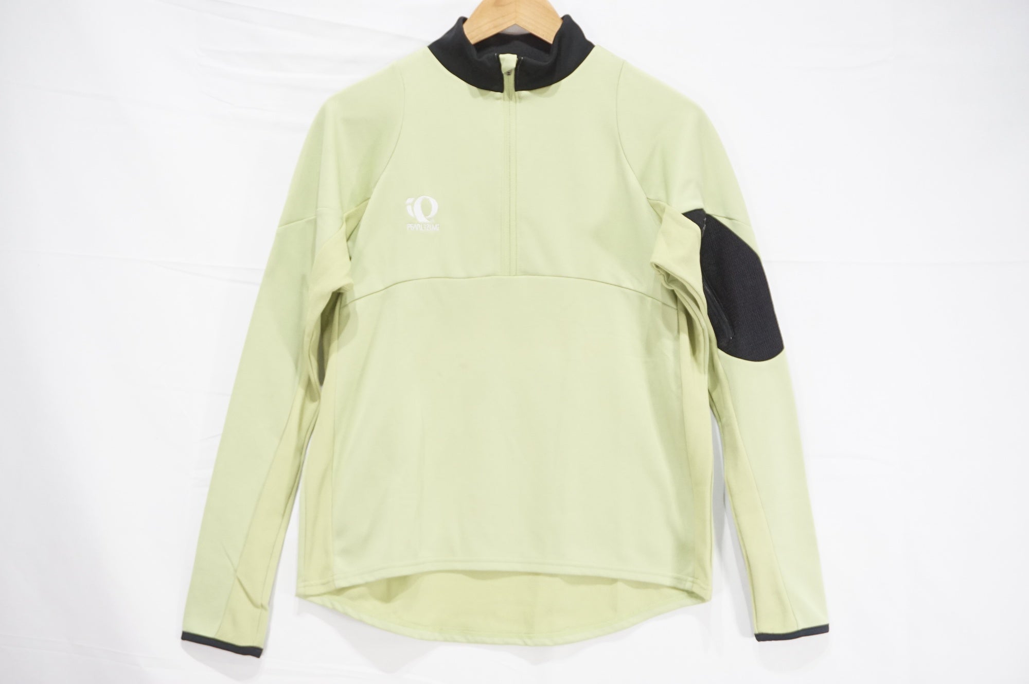 PEARL IZUMI 「パールイズミ」 Mサイズ レディース ジャージ / AKIBA店