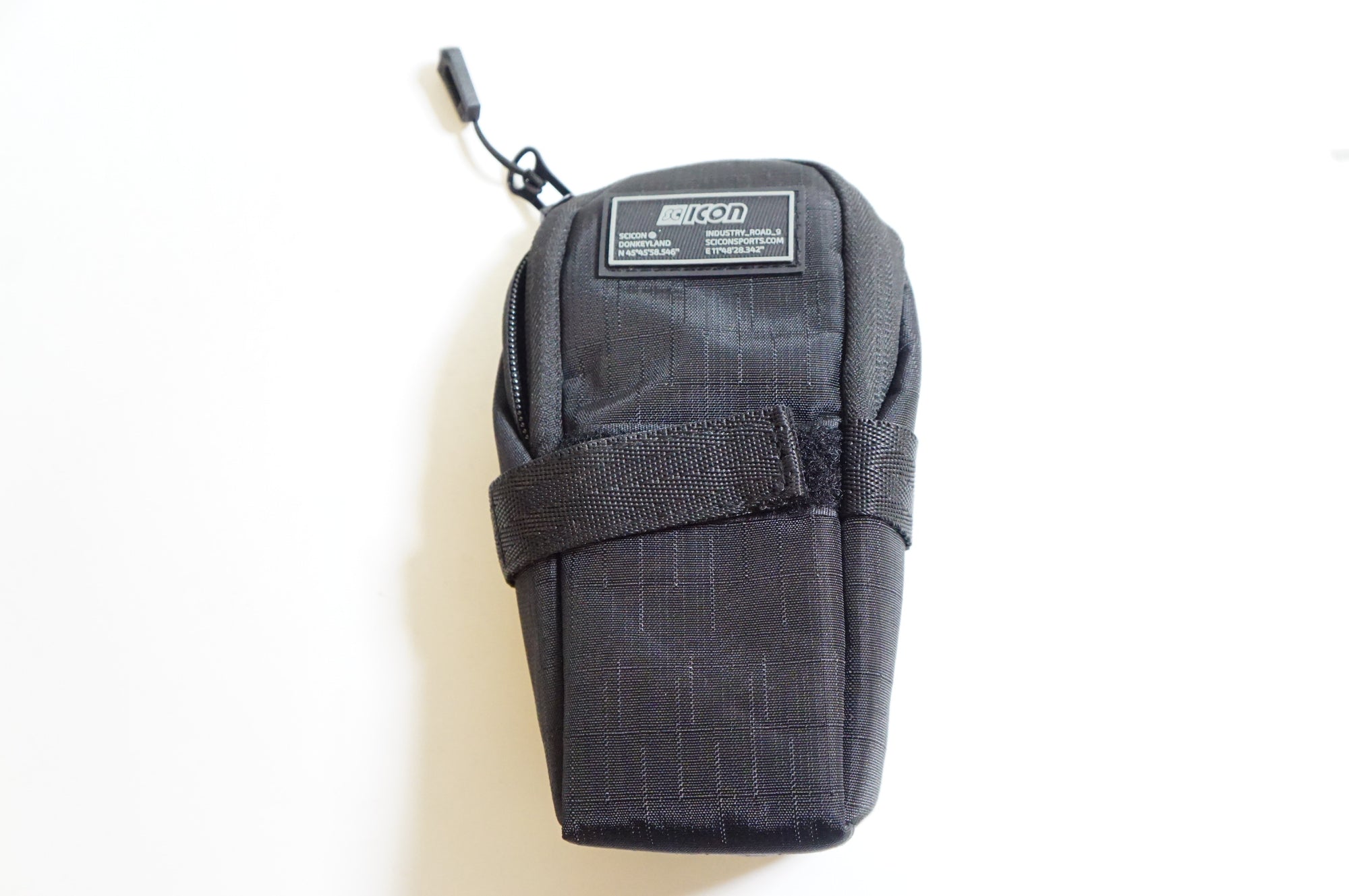 SCICON 「シーコン」 AEROSHADE XL アイウェア / 熊谷本店