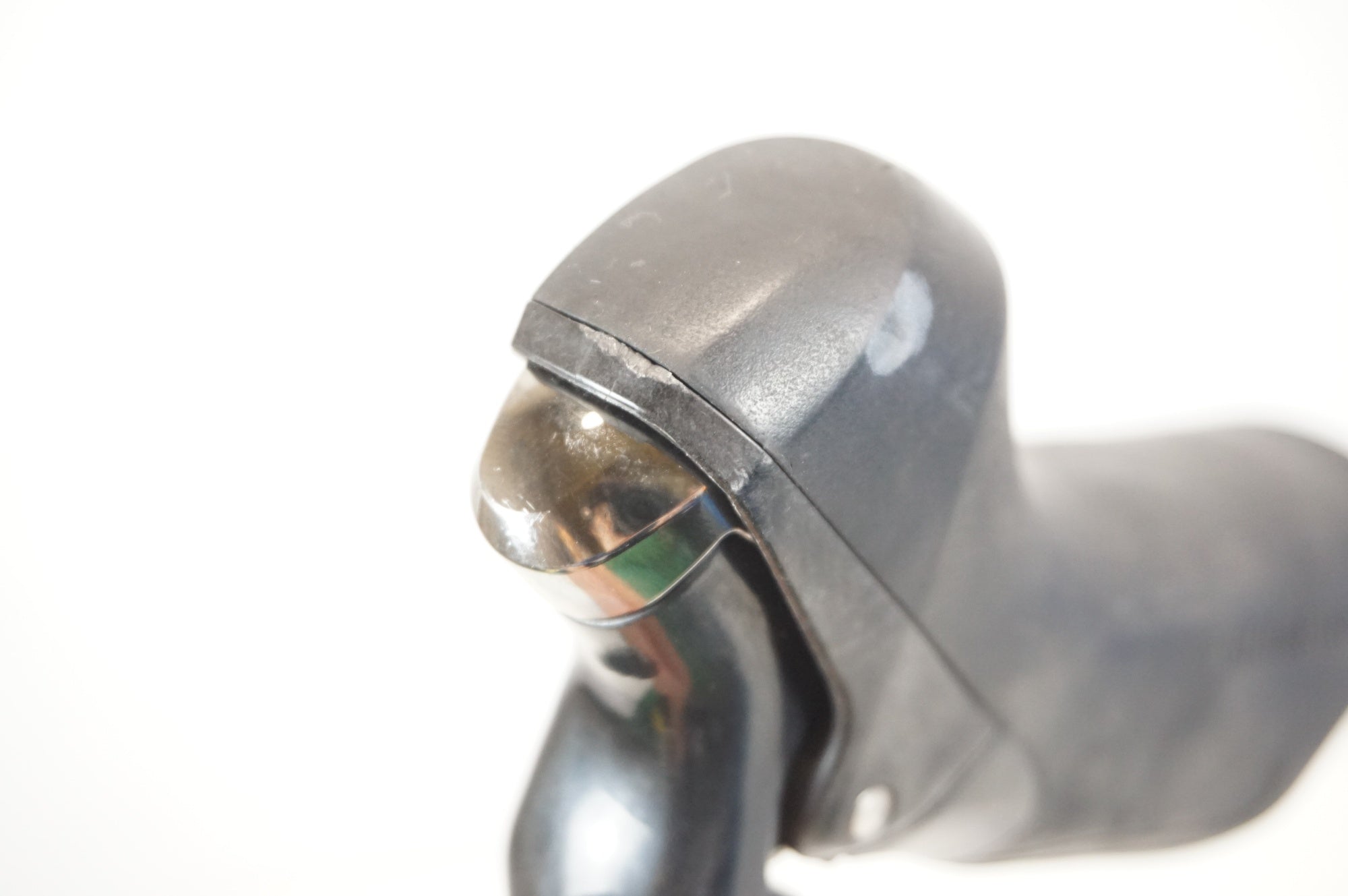 SHIMANO 「シマノ」 ULTEGRA ST-R8000 2x11s デュアルコントロールレバー / 宇都宮店