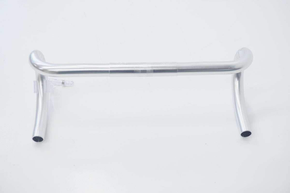 NITTO 「ニットー」 M151 Φ26.0 400mm ハンドル / 京都八幡店