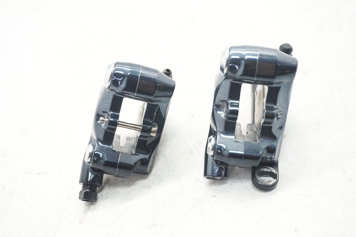 SHIMANO 「シマノ」 ULTEGRA BR-R8070 ディスクブレーキキャリパー / 大阪門真店