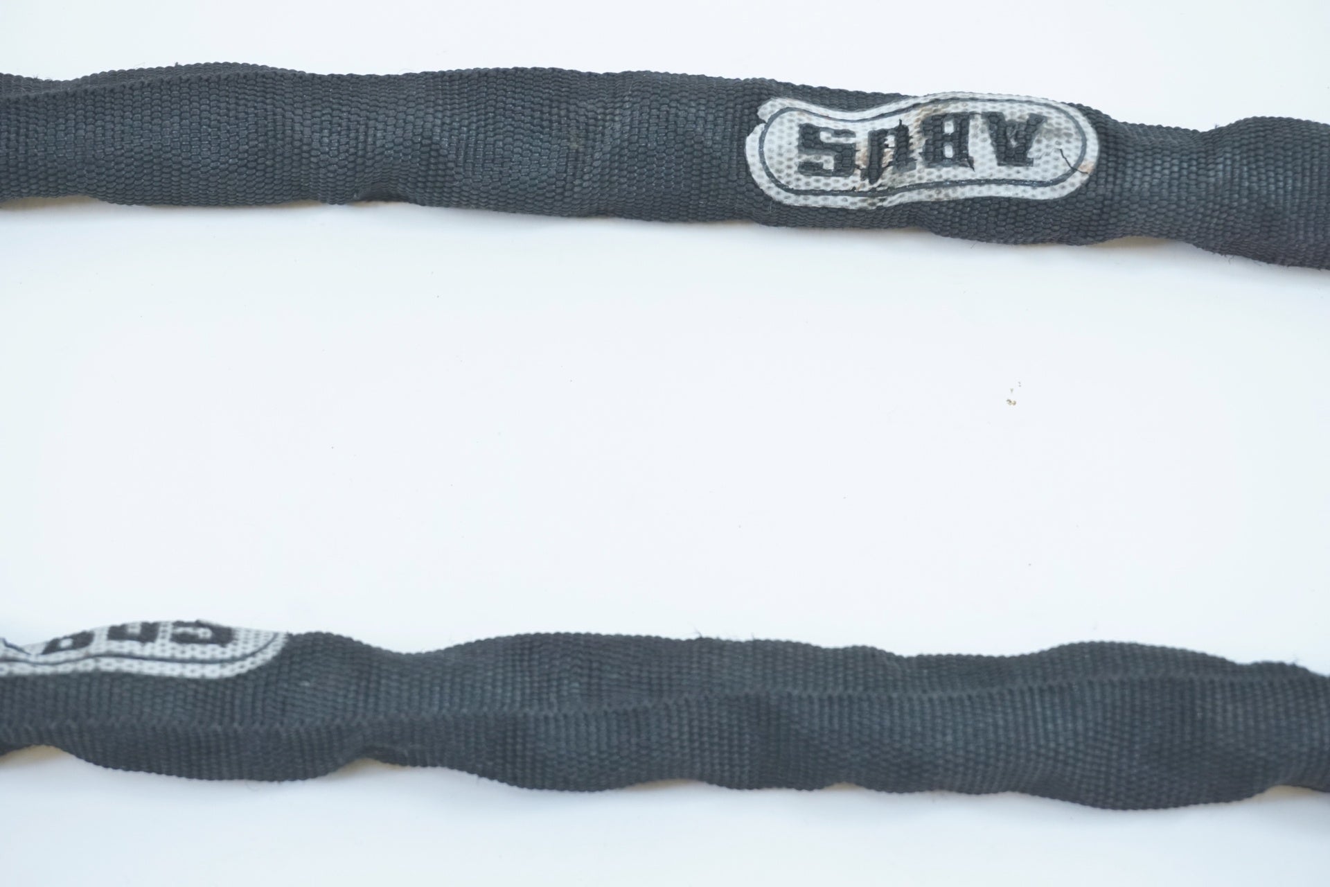 ABUS 「アブス」 チェーンロック / 有明ガーデン店