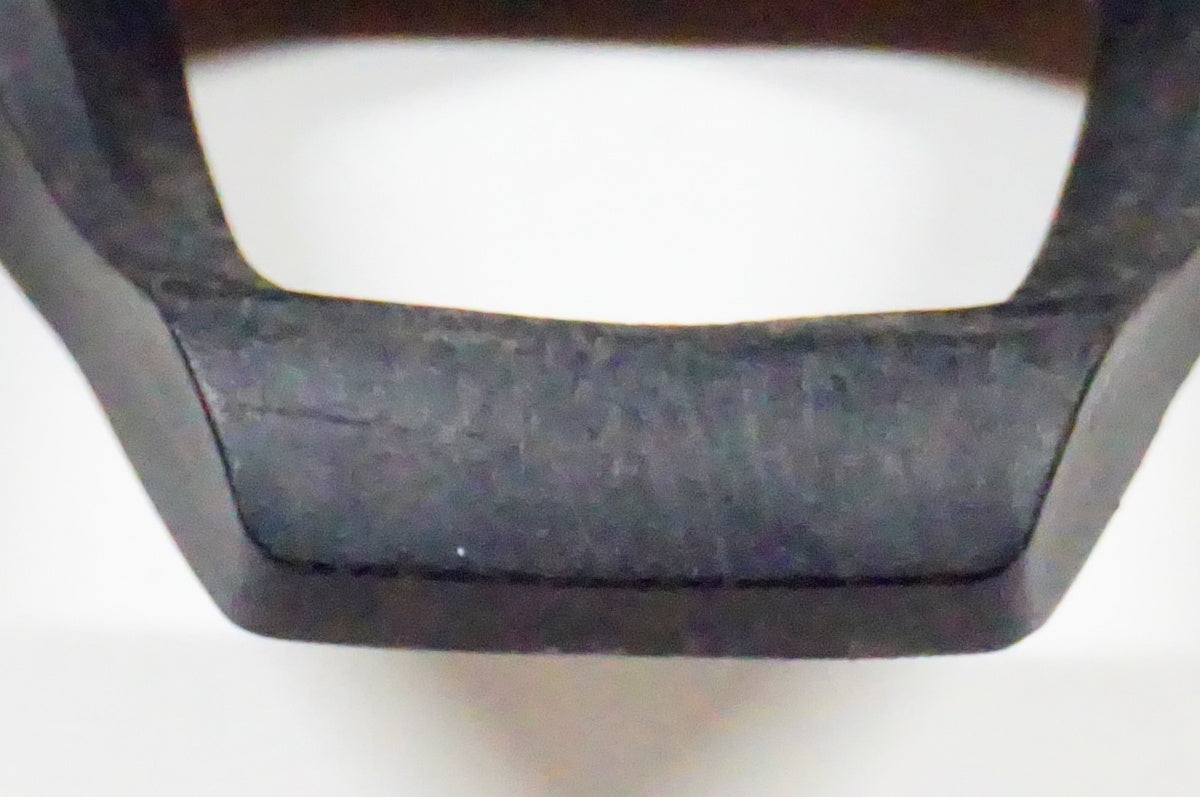 SHIMANO 「シマノ」 PD-RS500 ペダル / 名古屋大須店