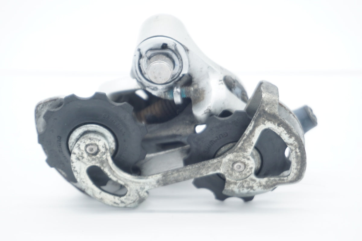 SHIMANO 「シマノ」 SORA RD-3400 リアディレイラー / 滋賀大津店