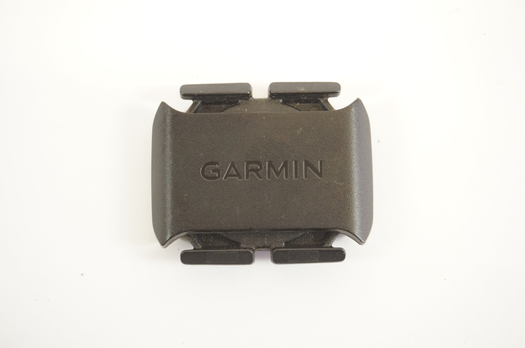 GARMIN 「ガーミン」 スピード/ケイデンスセンサーセット / 宇都宮店