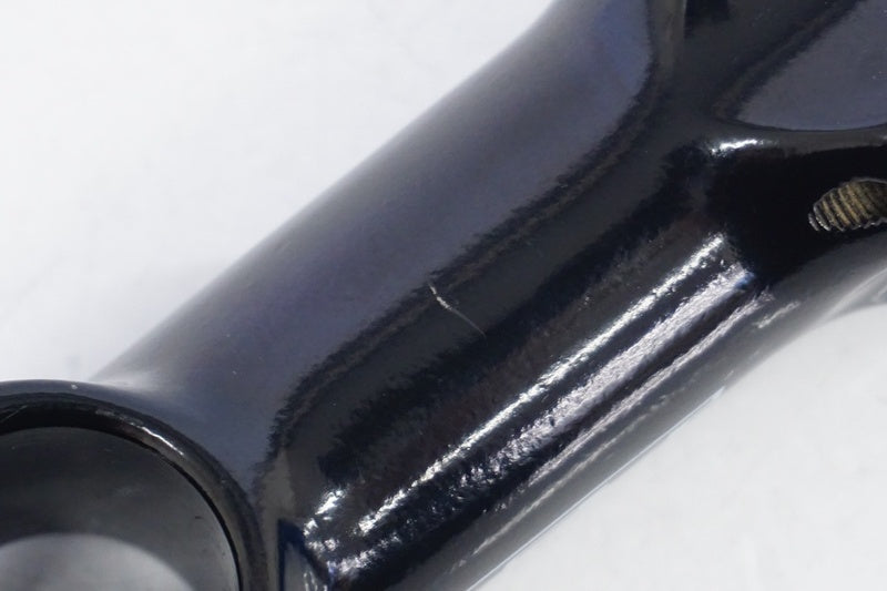 GT 「ジーティー」 アルミ φ25.4 90mm ステム / 浜松店