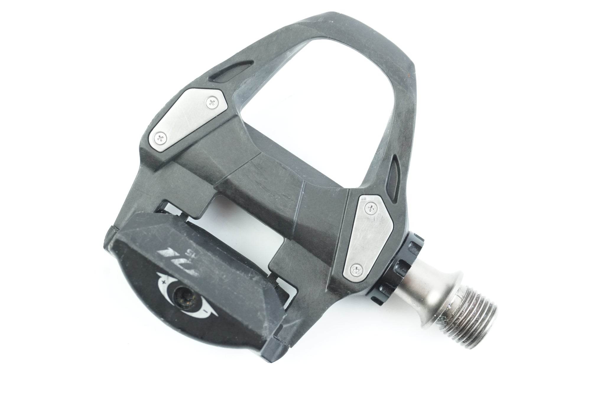 SHIMANO 「シマノ」 105 PD-R7000 ペダル / 中目黒店