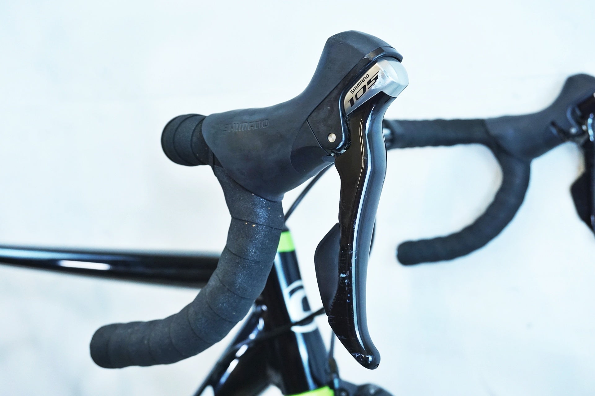 CANNONDALE 「キャノンデール」 CAAD12 105 2016年モデル ロードバイク / 有明ガーデン店