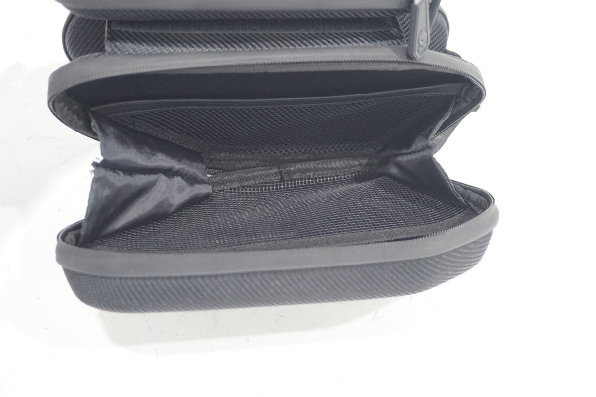 COOLCHANGE 「クールチェンジ」 トップチューブバッグ / 京都八幡店