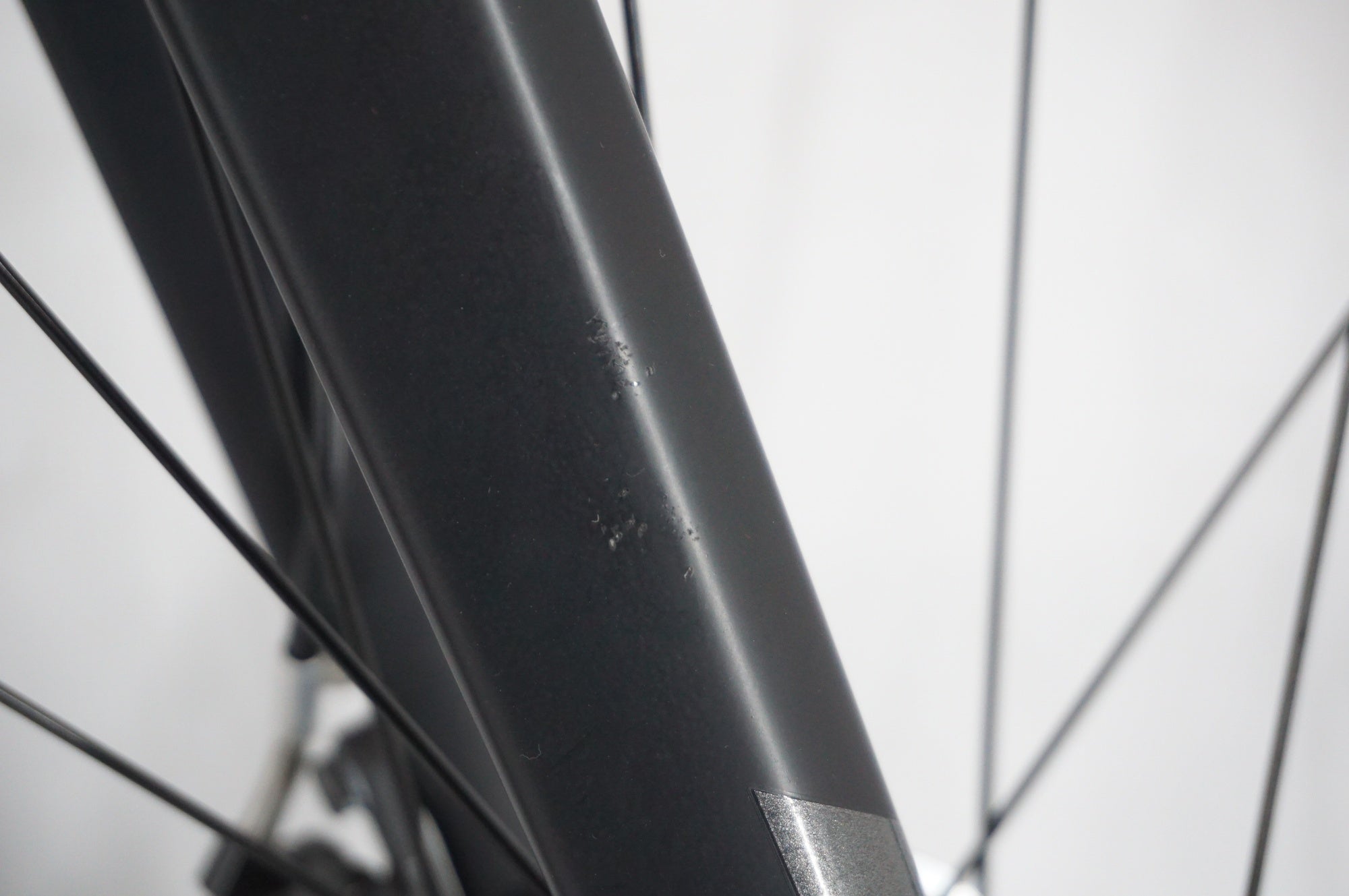 NESTO 「ネスト」 ALTERNA DISC 2025年モデル ロードバイク / 阪急塚口