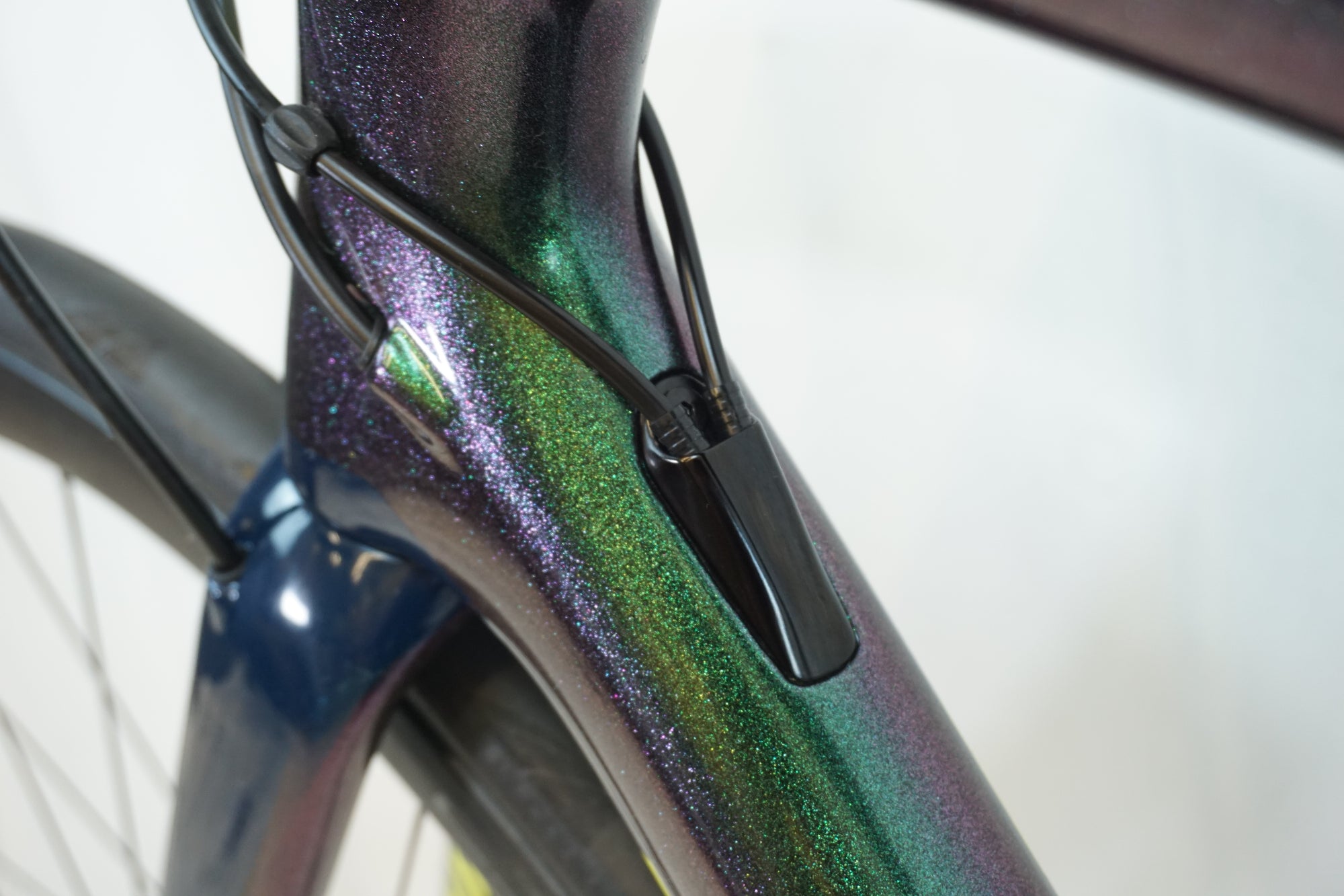 SPECIALIZED 「スペシャライズド」 TARMAC SL6 EXPERT DISC 2019年モデル ロードバイク / 有明ガーデン店