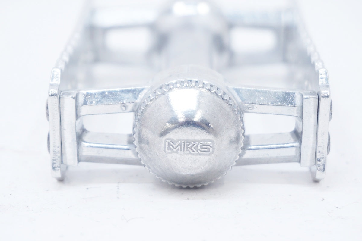 三ヶ島 「ミカシマ」 SYLVAN TOURING ペダル / 大阪美原北インター店