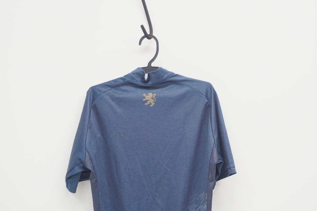 KAPELMUUR「カペルミュール」 ジャージ / 京都八幡店