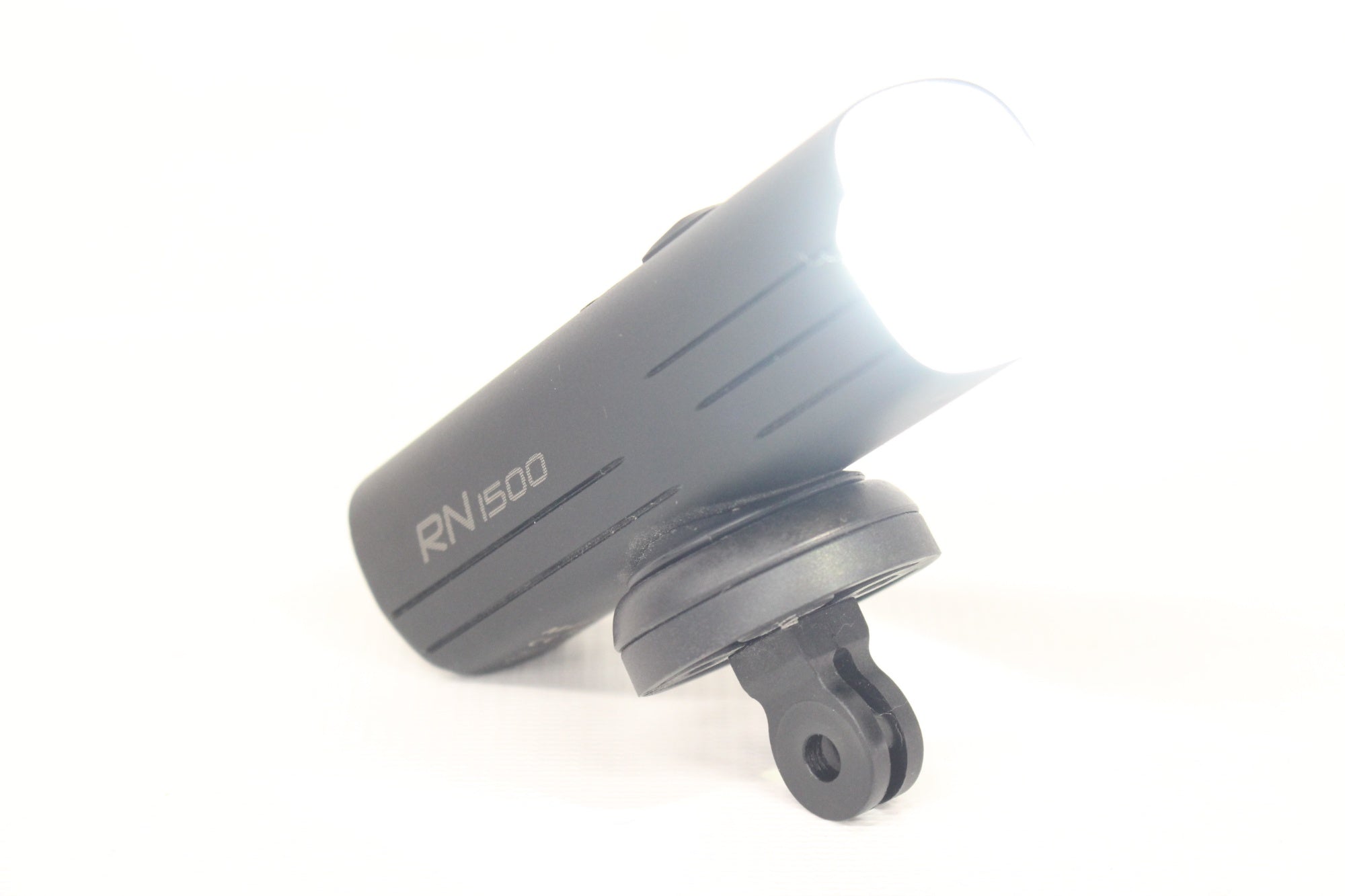 OLIGHT 「オーライト」 RN 1500 フロントライト / 阪急塚口店
