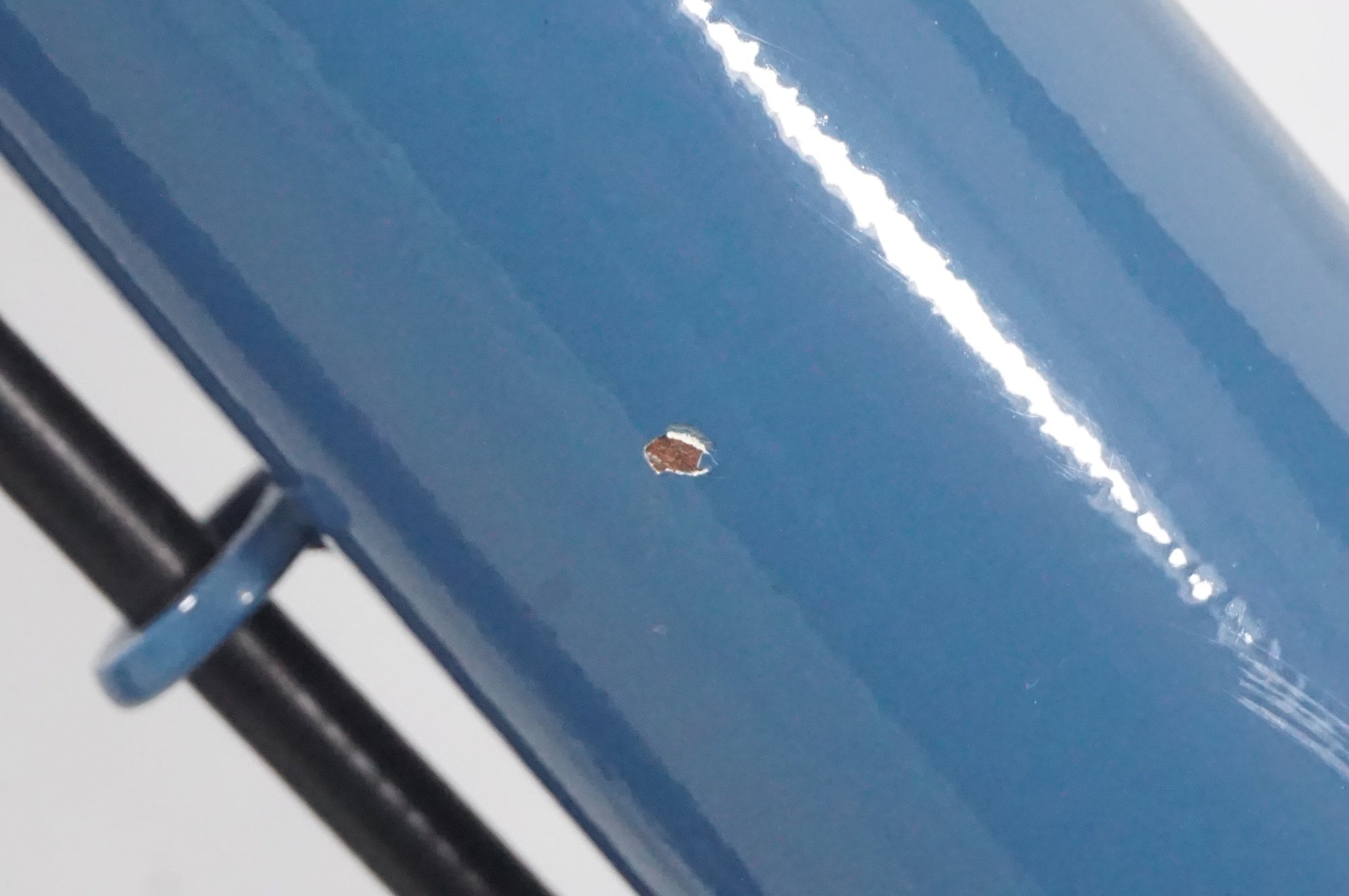 BRIDGESTONE 「ブリヂストン」 ビッケJ 2019年モデル キッズバイク / AKIBA店