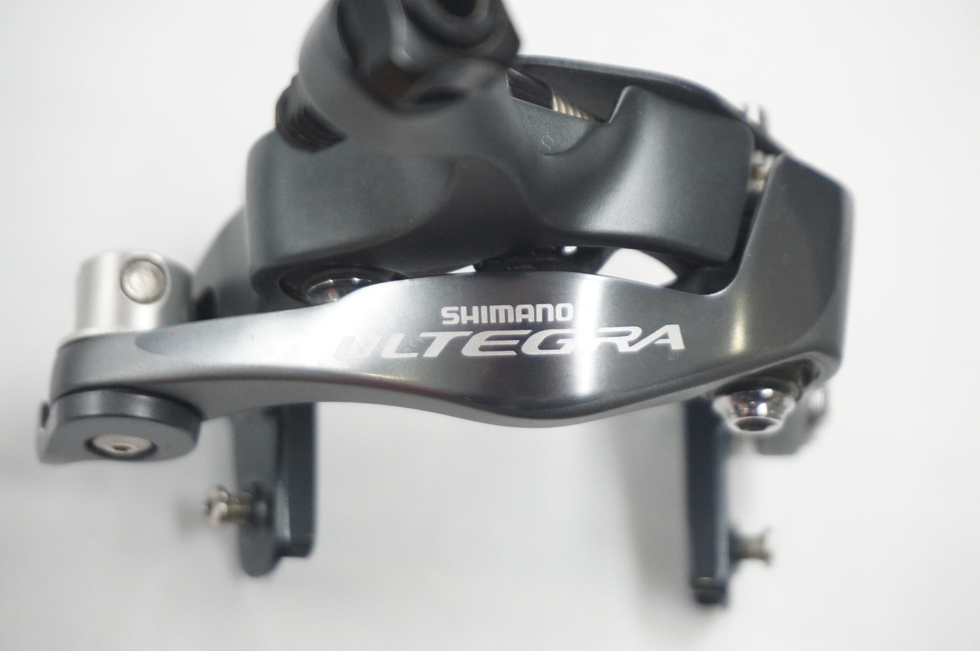 SHIMANO 「シマノ」 ULTEGRA BR-6810 ダイレクトマウントブレーキ