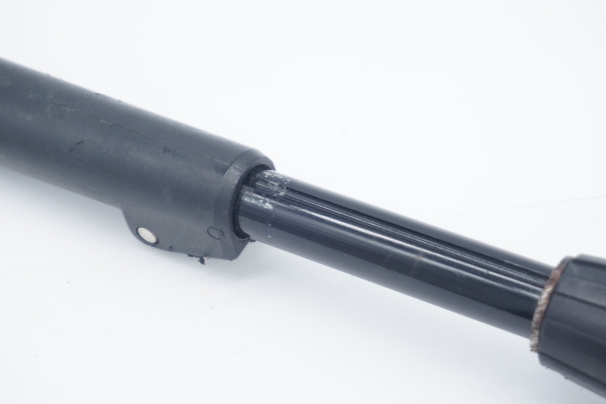 CYCLEDESIGN 「サイクルデザイン」 DISC対応 サイドスタンド / 滋賀大津店